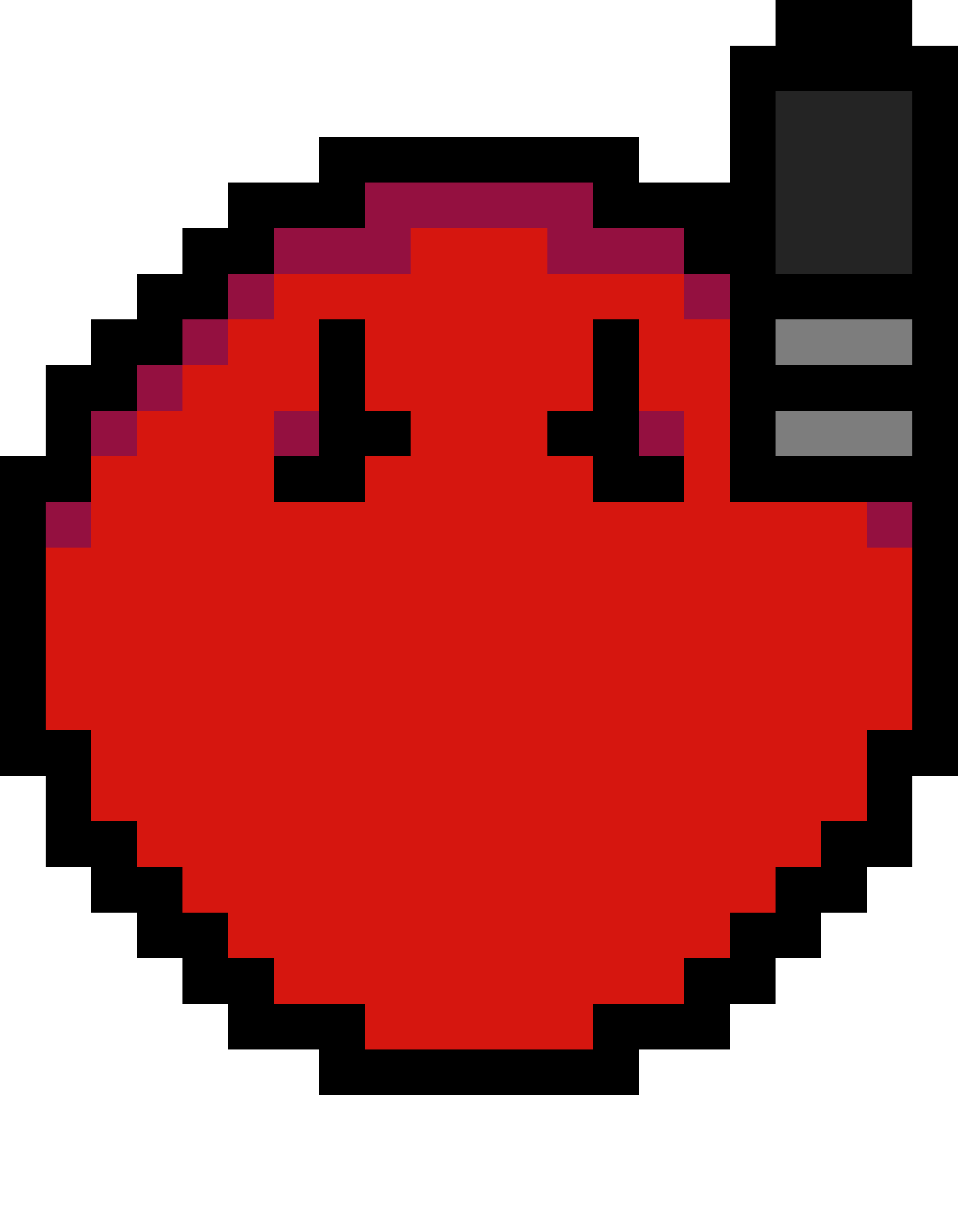 [c55060] BadGuy