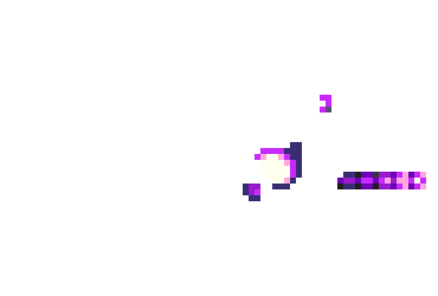 [20cd6d] Untitled