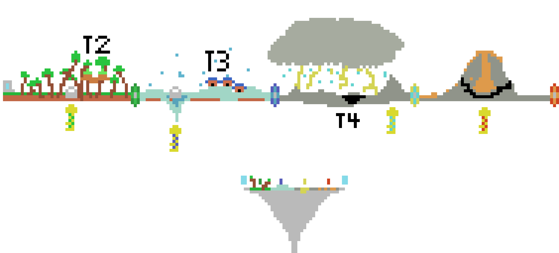 [9664c4] 2nd Map