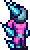 [75e5f6] Speed Star