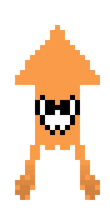 [935133] splatinkarttestORA