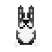 [62b6ba] bubbaselect
