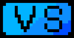 [9664c4] VSbutton