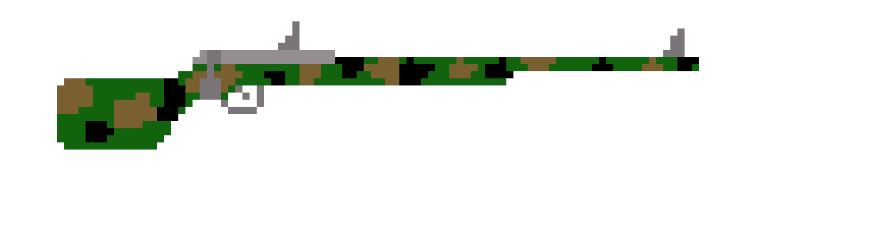 [9664c4] Untitled