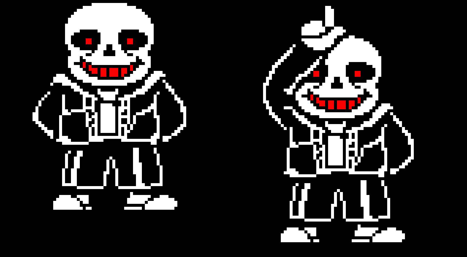 [0a5b20] when you kill the user for the 398420938 time in a row
