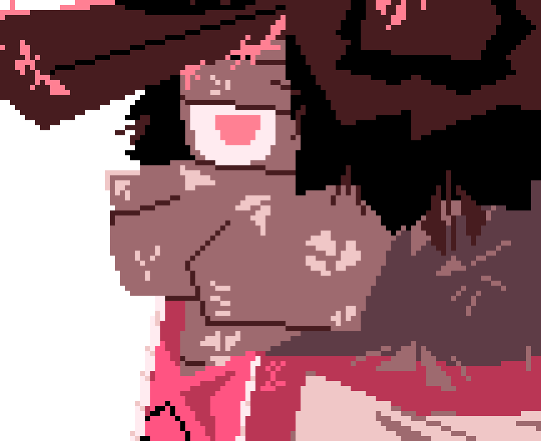 [f03a56] appears