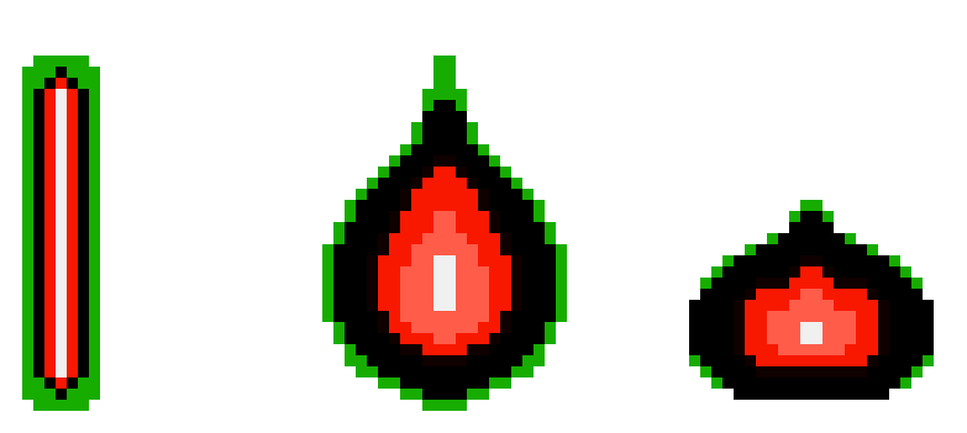 [47dbdd] SorellaTeleport