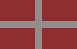 [9664c4] bricks