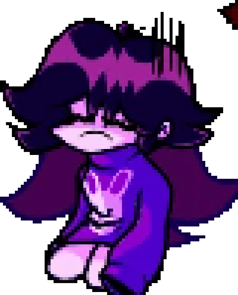 [c2fe0c] da fuck