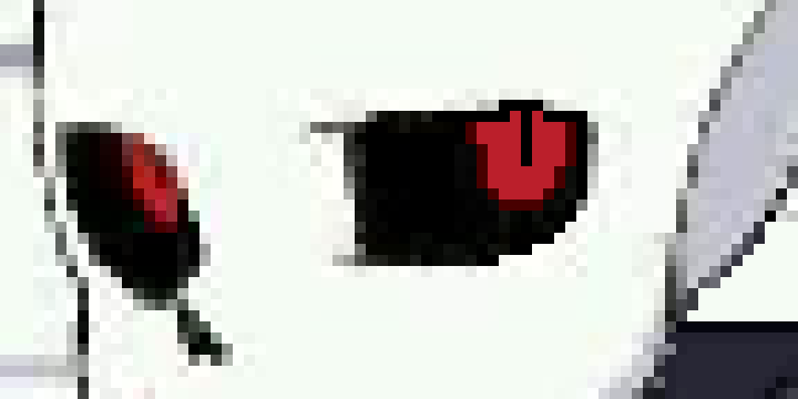 Apocalypse FT/ Cherry