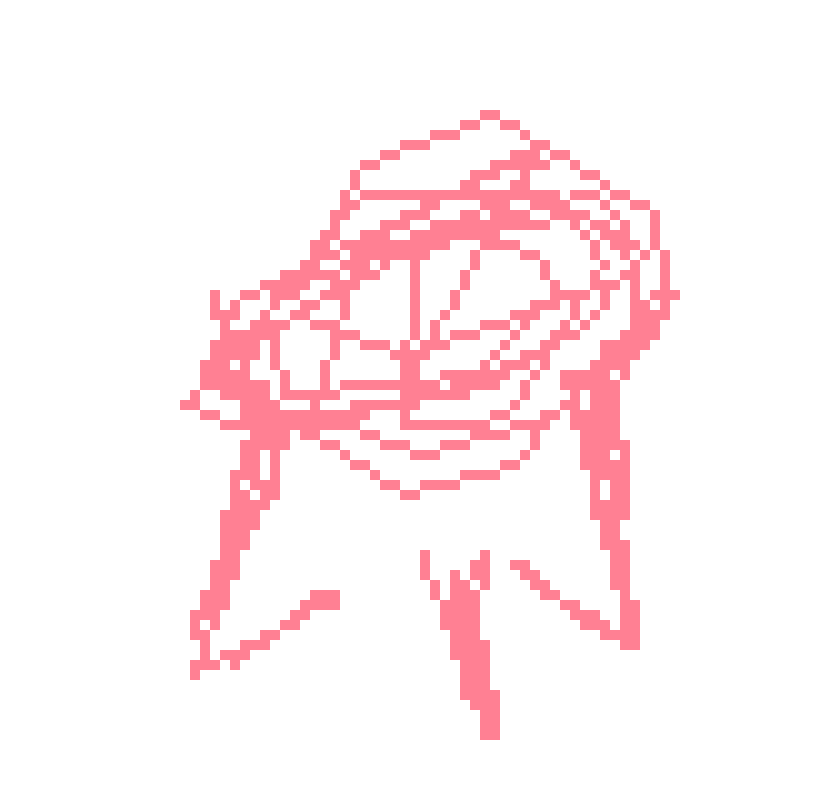 [511a63] aight before i Vanquish your status for the next 1 minute to a day put the pin in the head and you get a C+