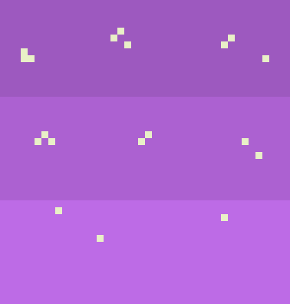[9664c4] BG_SKY