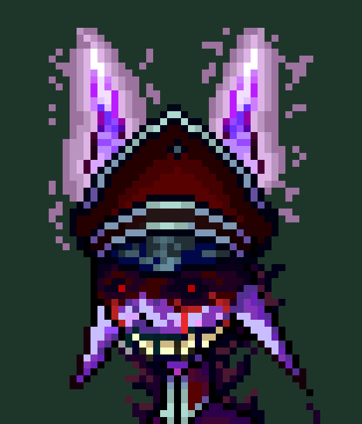 [e3372b] tyyyy also had to make him look less pink I go on my phone n the colors are more vibrant than on a school Chromebook ]]  . . . . . . . . . . . . . -[[new villain]]updatedOG. . .(Hollett)  