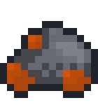 [00a0e2] node.copper1