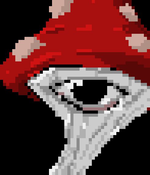 [e881fe] whats that