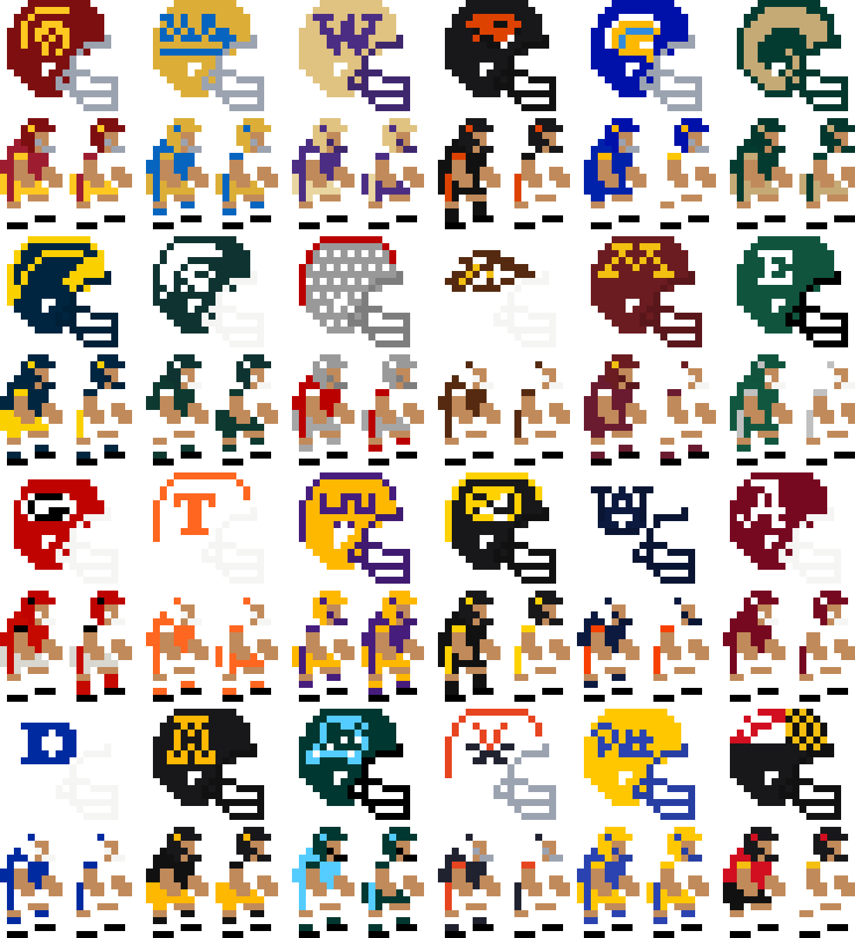 [38570e] Untitled