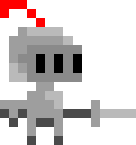 [9664c4] knight