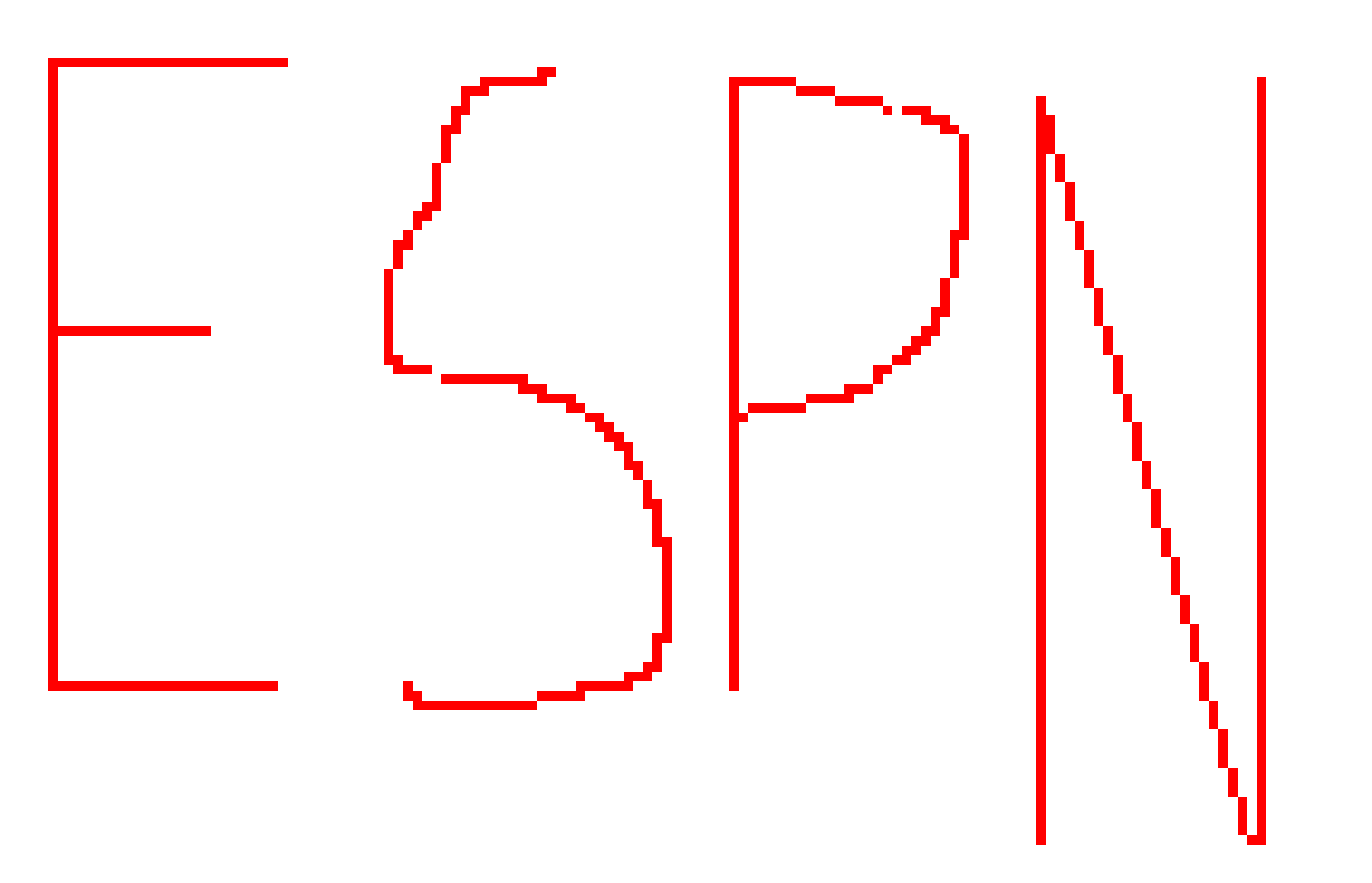 [9664c4] ESPN