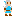 [9664c4] knight_right_walk