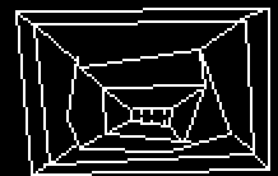 [f0dafa] Untitled