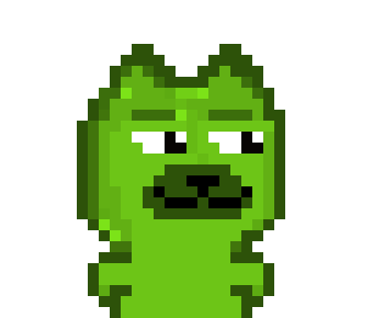 [e76044] boboalien