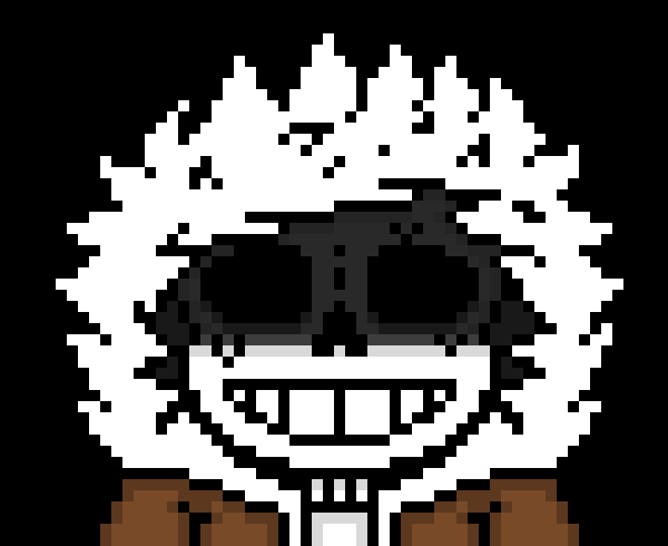 [eb4cc7] *his breathing gets faster as he tries to get the arm off of him*