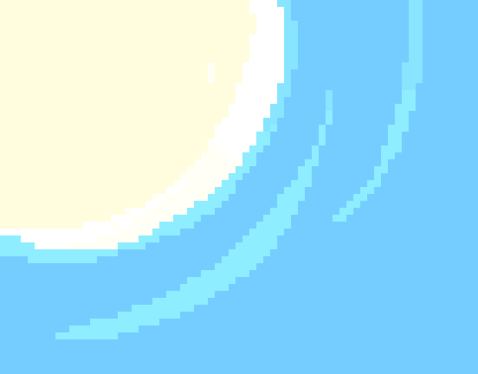 [73378b] gywsdq