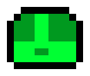 [9664c4] slime