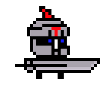 [9664c4] TSA