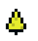 [9664c4] cursor