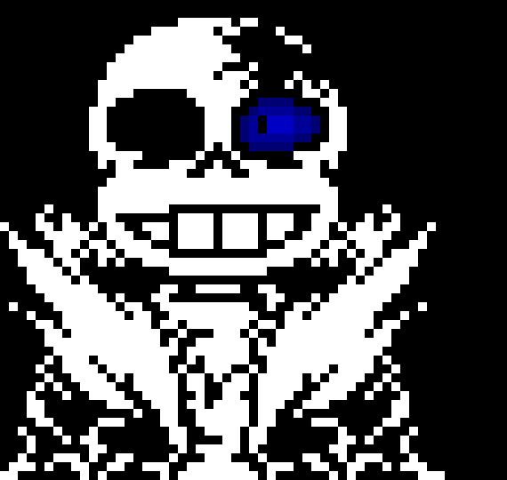 [1623b5] *https://soundcloud.com/sullyorchestration/sans-orchestral-cover starts playing* welp i'm here