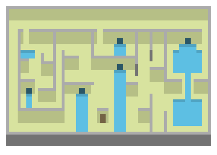 [998d74] map