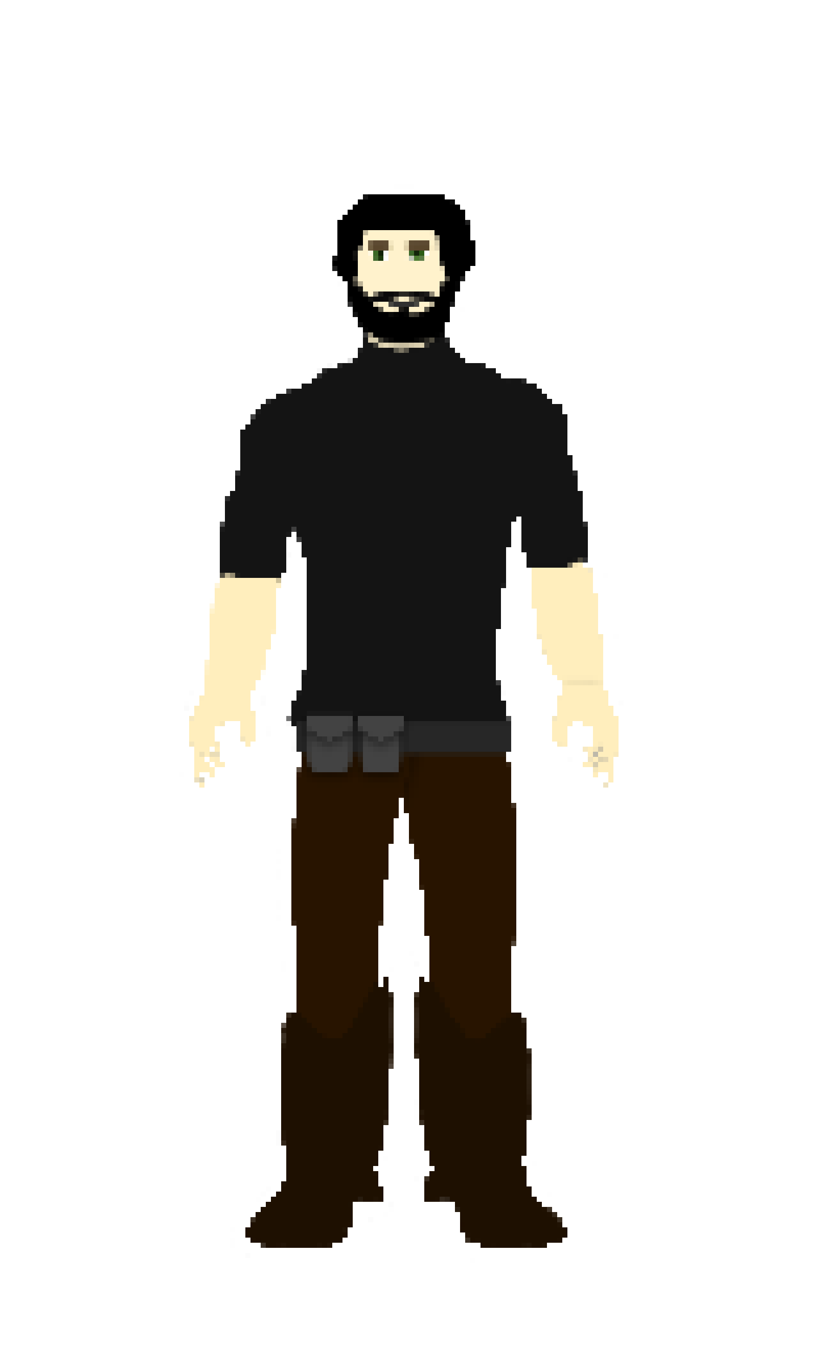 [4fc6b3] Untitled