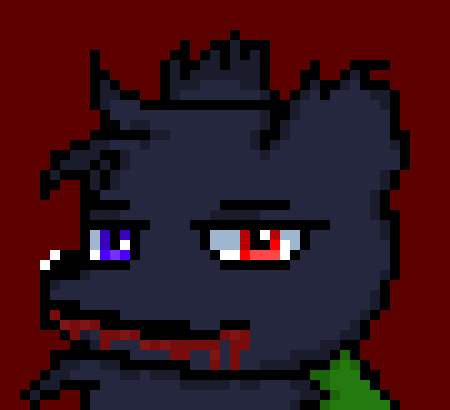[a1b9d6] -_-