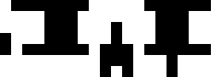 [7a4037] not really