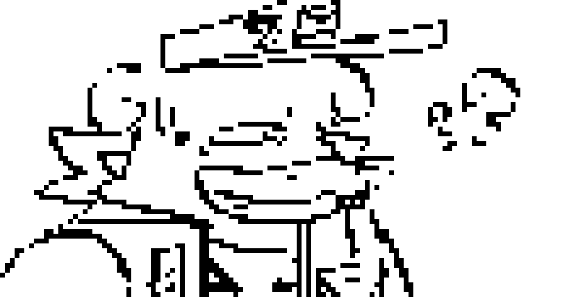 femur breaker scream