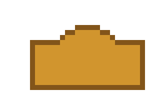 [596b56] Sign