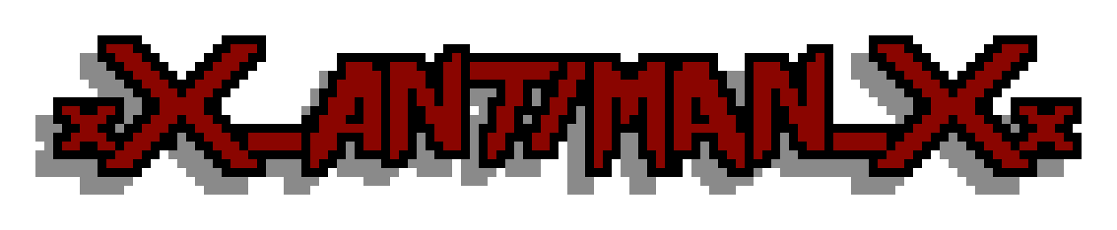 [9664c4] Still 4 tha meme