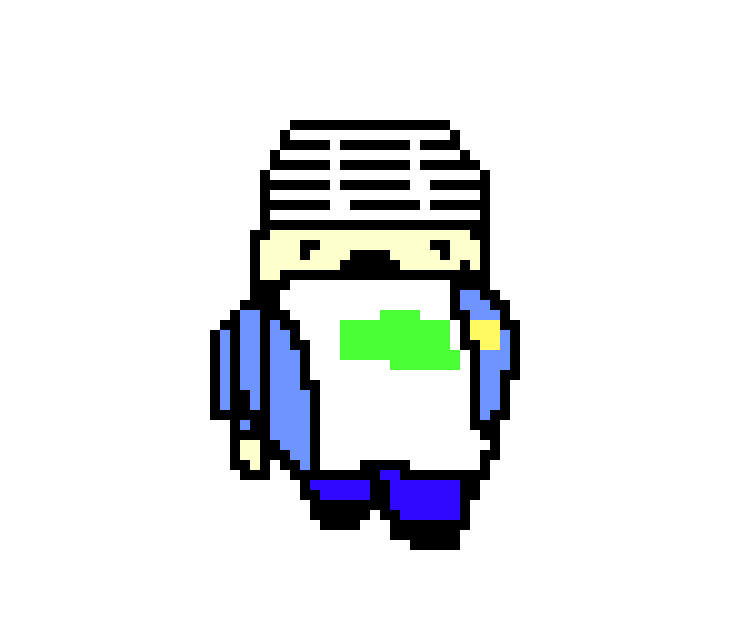 [a69af9] police officer