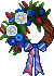 [e7d875] 7_Independence_day_Chau