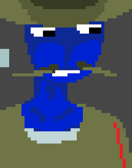 [236914] alright gimmie a sec and ill add a character to it