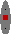 [f3ad80] Ship.red