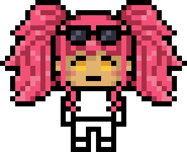 [e0b891] Venus WIP
