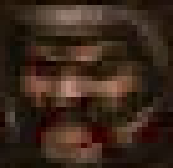 [120f2a] Quake1_HurtRanger2_Normal