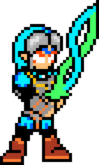 [9664c4] mydiety