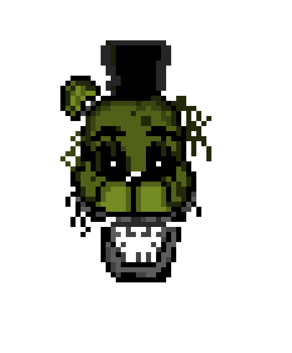 [4ad471] freddy