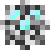 [9664c4] Space Station Section 1