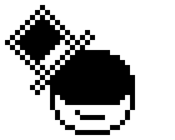 Tdp pfp Halloween