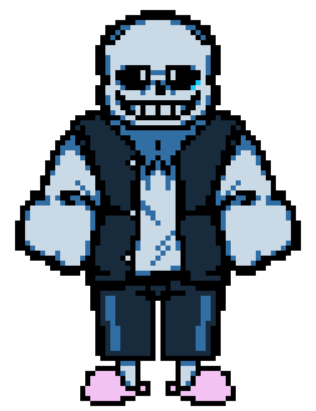 [35dc76] quite satisfied with how this is turning out