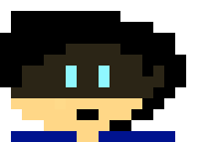 [7a0a81] (hello to mocha and BD. to BD, glad to hear you're feeling better.) (now to parra.) ...how... are you?